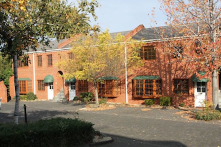 Sandy Bay TAS Grafton Accommodation