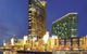 Crown Towers Melbourne - thumb 0