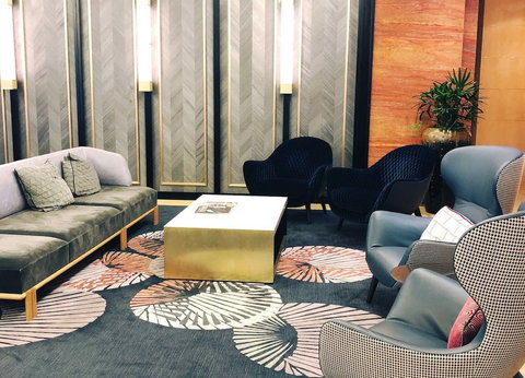 Amora Hotel Jamison Sydney - Grafton Accommodation 2