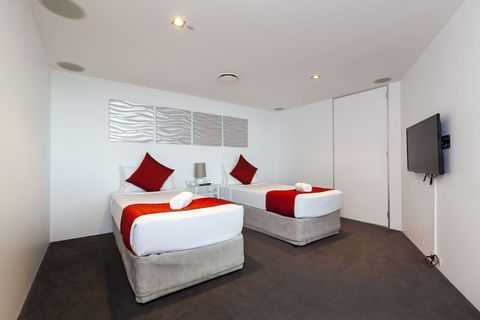 Q1 Resort & Spa - Grafton Accommodation 5