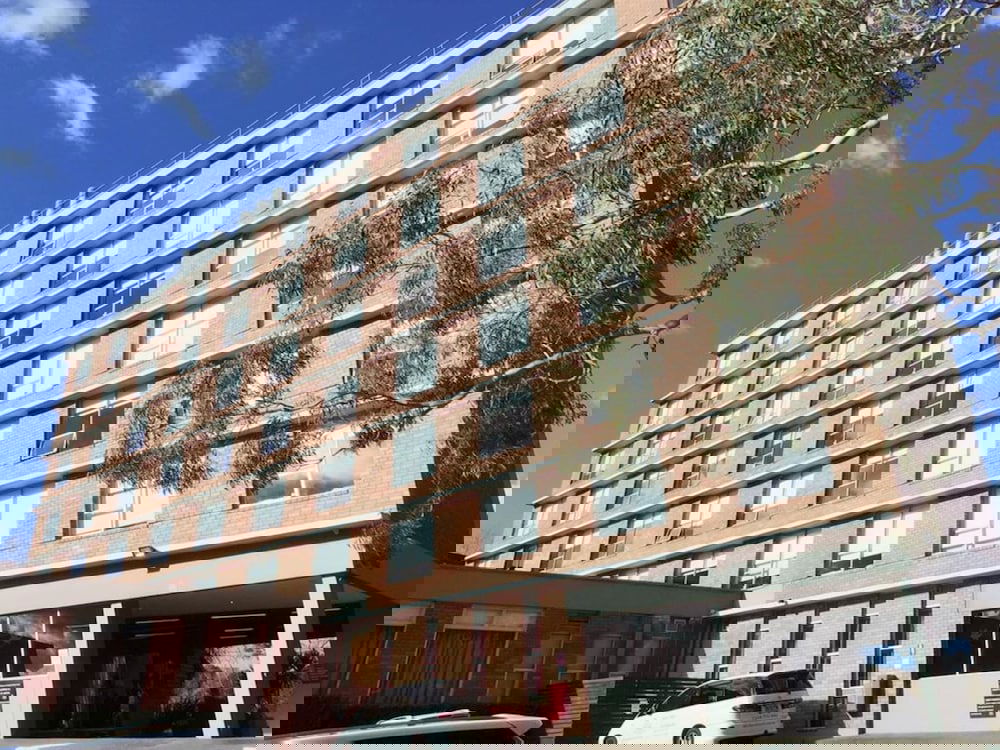 Acacia Gardens NSW Grafton Accommodation