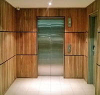 Caroline Serviced Apartments Brighton - Grafton Accommodation