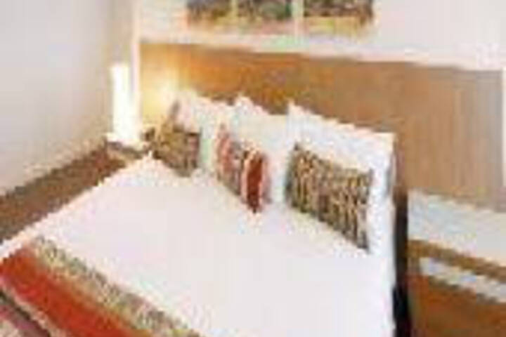 Hamilton NSW Grafton Accommodation