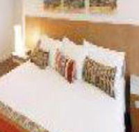 Grand Mercure Apartments - Grafton Accommodation