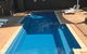 Novotel Darwin CBD - thumb 6