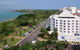 Novotel Darwin CBD - thumb 1