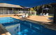 Novotel Darwin CBD - thumb 7