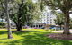 Novotel Darwin CBD - thumb 5