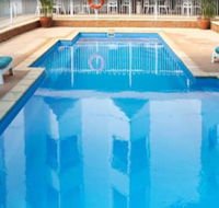 Novotel Darwin CBD - Grafton Accommodation