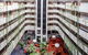 Novotel Darwin CBD - thumb 2
