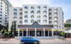 Novotel Darwin CBD - thumb 4