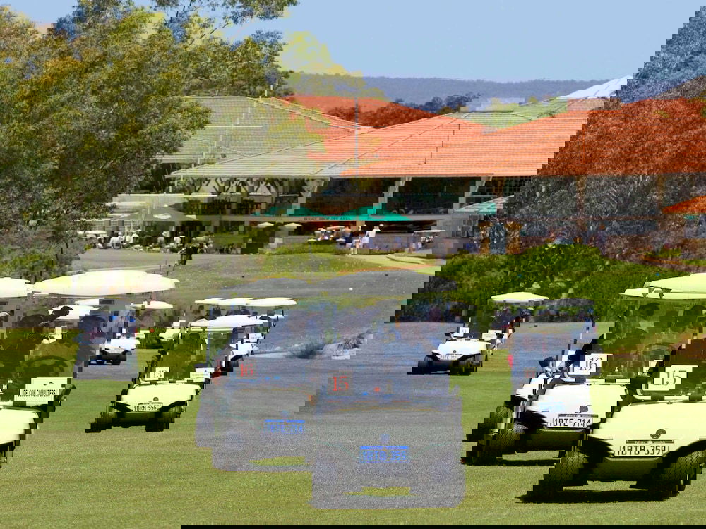 Aveley WA Grafton Accommodation