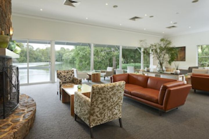 Abba River WA Grafton Accommodation