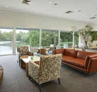 Cape Lodge - Grafton Accommodation