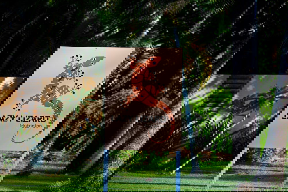 Port Douglas QLD Grafton Accommodation