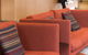 Travelodge Hotel Melbourne Southbank - thumb 2