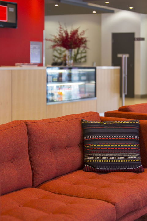 Travelodge Hotel Melbourne Southbank - Grafton Accommodation 3