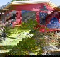 Townview Motel - Grafton Accommodation