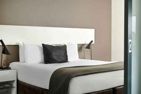 Punthill Oakleigh - Grafton Accommodation 4