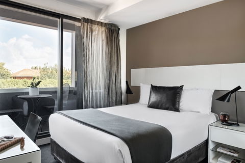 Punthill Oakleigh - Grafton Accommodation 6