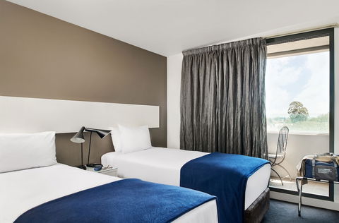 Punthill Oakleigh - Grafton Accommodation 3