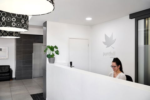 Punthill Oakleigh - Grafton Accommodation 1