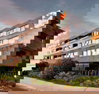Punthill Oakleigh - Grafton Accommodation