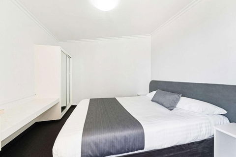 Coach House Launceston - Grafton Accommodation 6