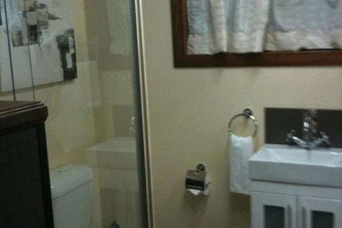 Aspect Central - Grafton Accommodation 4