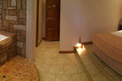 Aspect Central - Grafton Accommodation 3