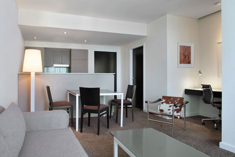 Adina Apartment Hotel Perth - Grafton Accommodation 5