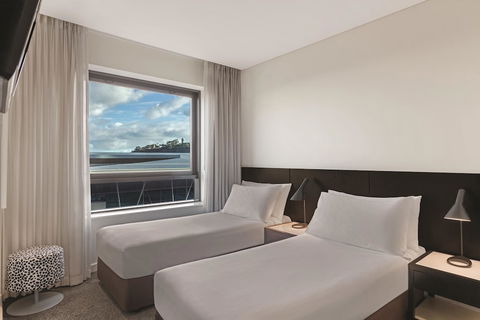 Adina Apartment Hotel Perth - Grafton Accommodation 6