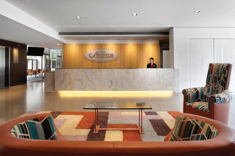 Adina Apartment Hotel Perth - Grafton Accommodation 4