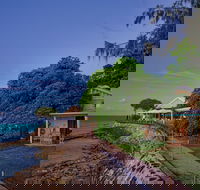 Heron Island Resort - Grafton Accommodation