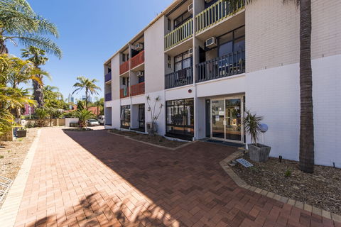 Billabong Backpackers Resort - Grafton Accommodation 0