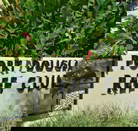 Reef Club Resort - Grafton Accommodation