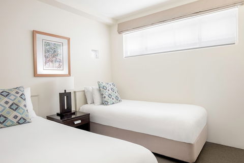 Mantra French Quarter Noosa - Grafton Accommodation 4
