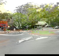 Mantra French Quarter Noosa - Grafton Accommodation