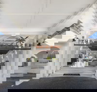 Mantra PortSea - Grafton Accommodation