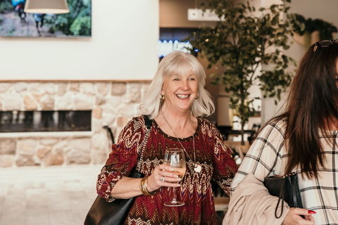 The Ophir Hotel - Grafton Accommodation 1