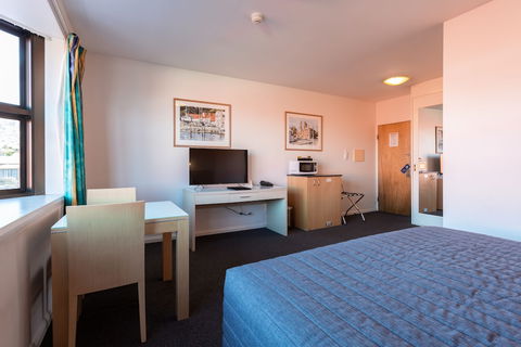 Mayfair Plaza Motel - Grafton Accommodation 6