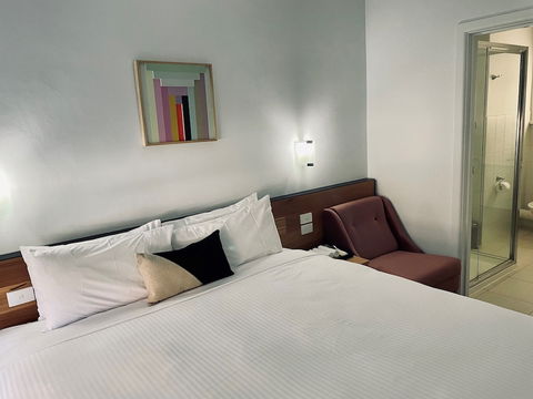 Apartments Of South Yarra - Grafton Accommodation 6