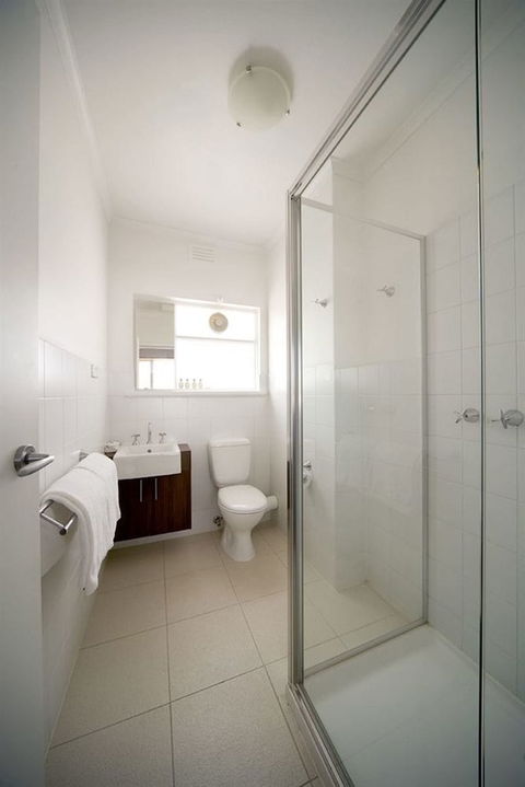 Apartments Of South Yarra - Grafton Accommodation 3