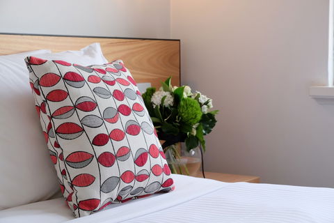 Apartments Of South Yarra - Grafton Accommodation 2