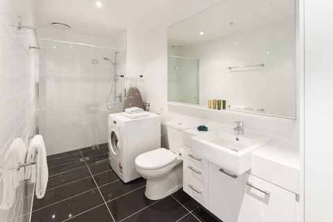 City Tempo Southbank Collection - Grafton Accommodation 7