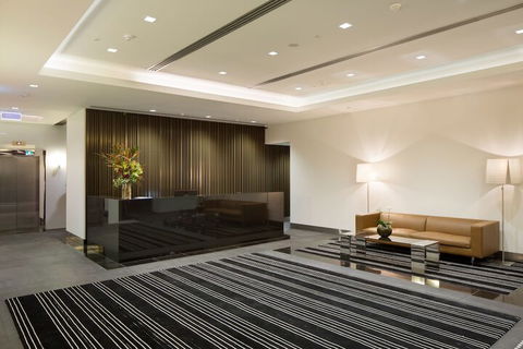 City Tempo Southbank Collection - Grafton Accommodation 2