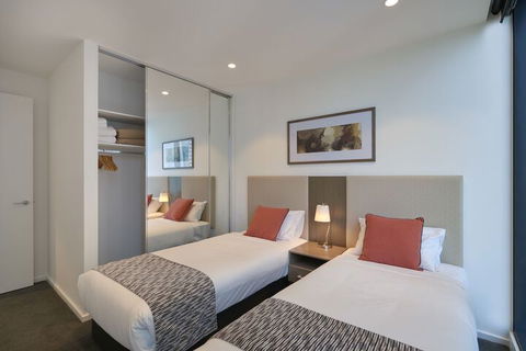 City Tempo Southbank Collection - Grafton Accommodation 3