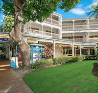 Mantra On The Inlet - Grafton Accommodation