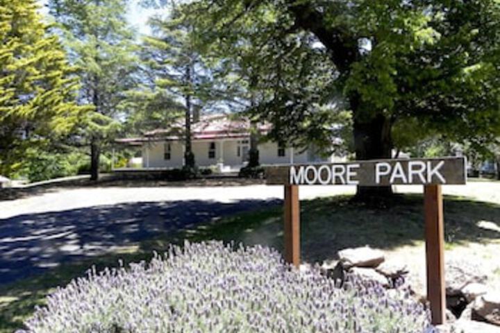 Armidale NSW Grafton Accommodation