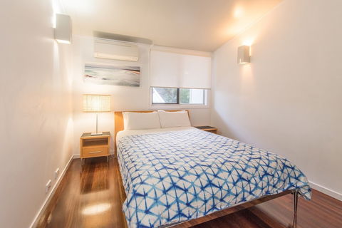 Allure Stradbroke Resort - Grafton Accommodation 5